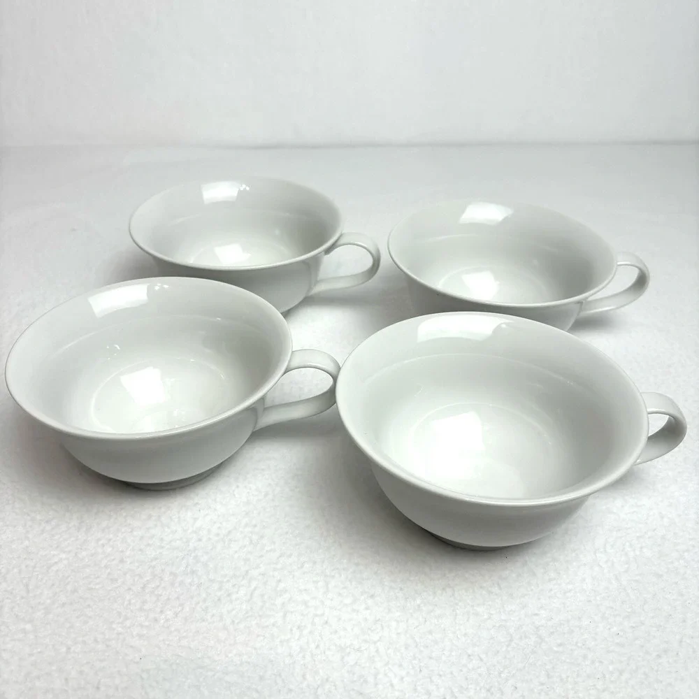 Pottery Barn pottery barn